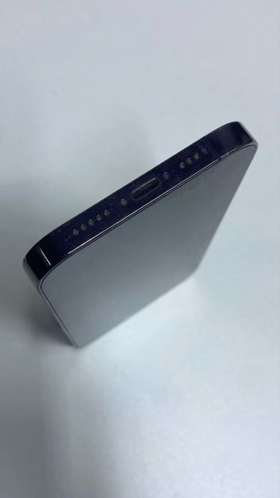 Айфон 14 про 128гб  91%