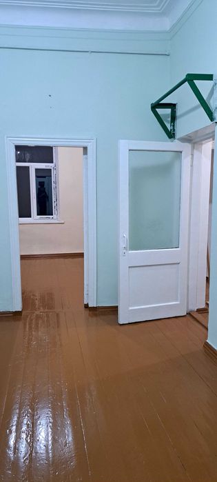 Сдаётся квартира