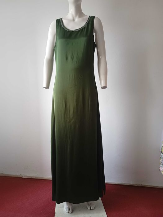 Rochie nouă Liu Jo