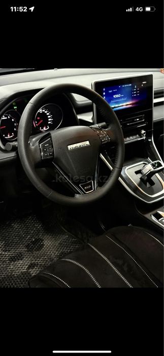 Продам надёжного коня!!!