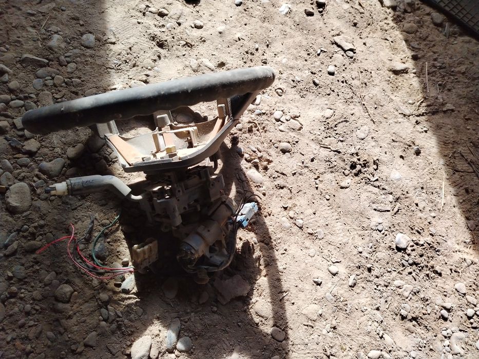 Рул сатылады арзан багада