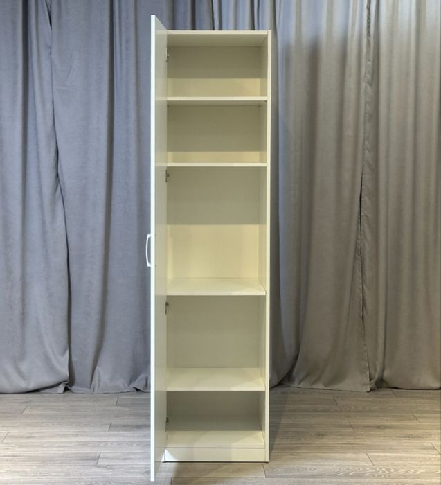 Продаю шкаф-пенал