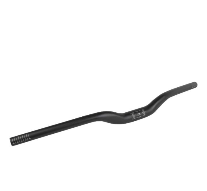 Продам стант руль покупал недавно