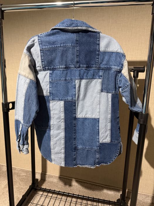 Дамски якета - Patricia Pepe, ONLY….