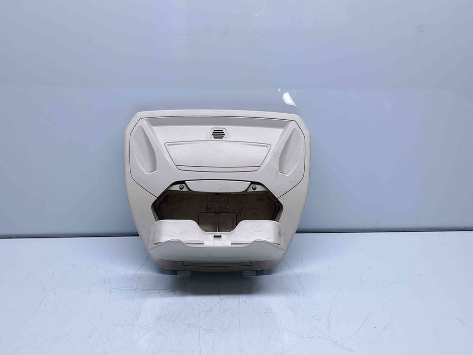Plafoniera fata Ford Kuga II [Fabr 2012-prezent] AM51-U519D56-D