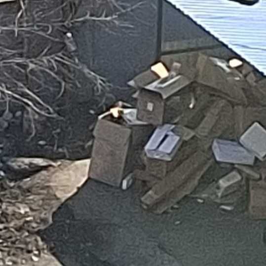 Бесплатно Картон Коробки