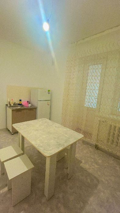 Сдам в аренду 3 ком квартиру