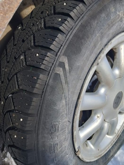 Продам машину Сиад