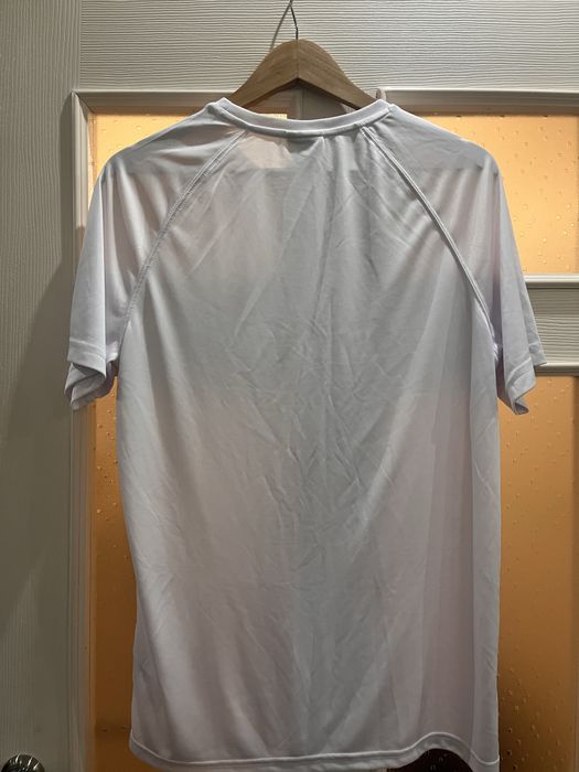 Нова Мъжка тениска U.S. Polo размер L