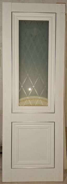 Межкомнатные Двери