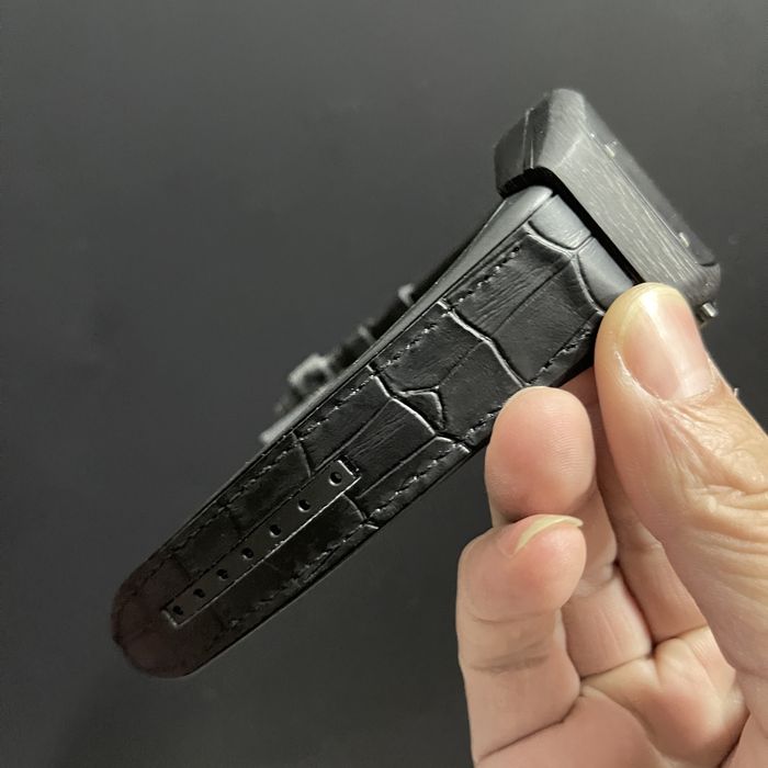 FRANCK MULLER gravity skeleton