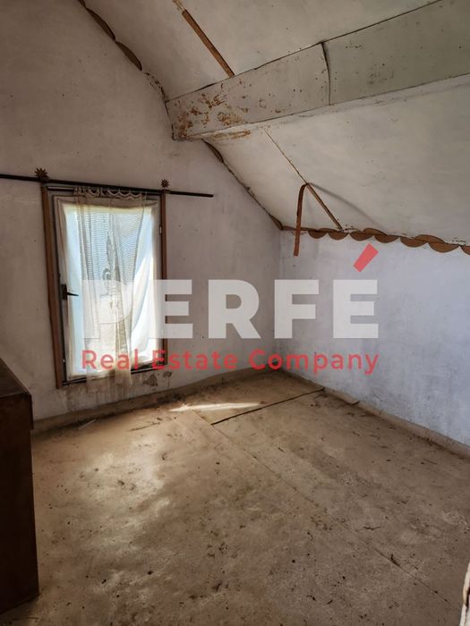 Продава се Къща в с. Изворище, Област Бургас - 60 кв.м за 600 €/кв.м - Снимка #6