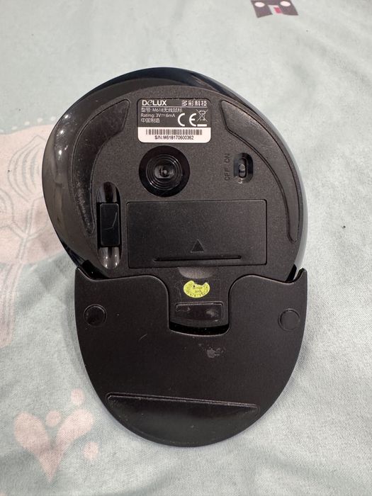 Продам компьютерную переферию