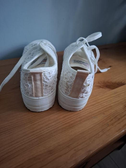 Pantofi sport marimea 41