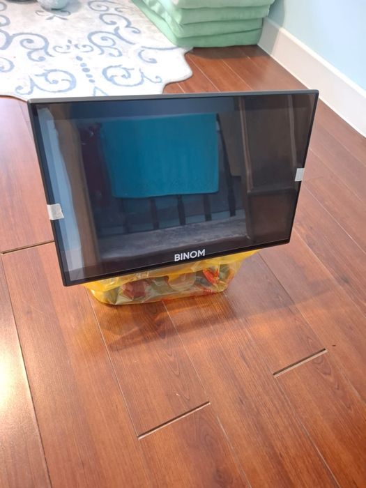 Продам морозилку