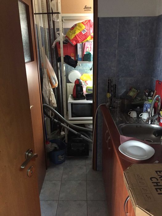 Spatiu birou  90 mp PARTER MARASTI