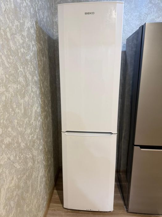 Продам холодильник Beko