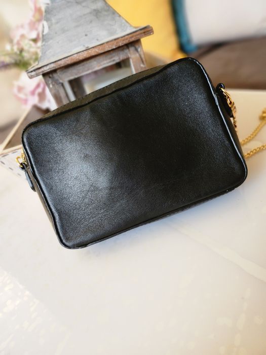 Чанта Karen Millen