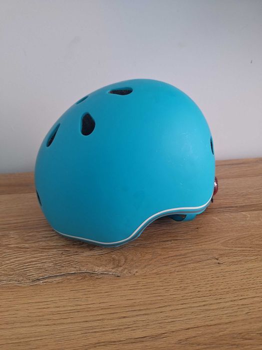 Детска каска Globber XXS