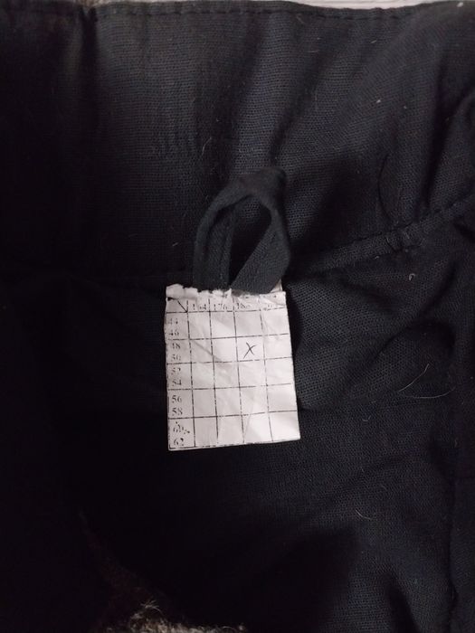 Продам суконный костюм