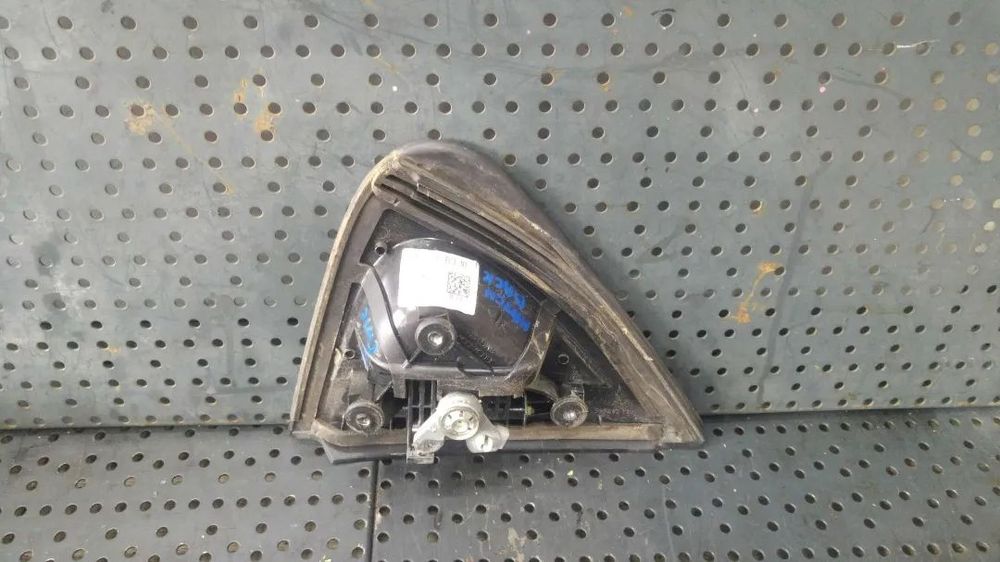 Maner usa stanga spate honda civic 8 fn fk hatchback 72680smg