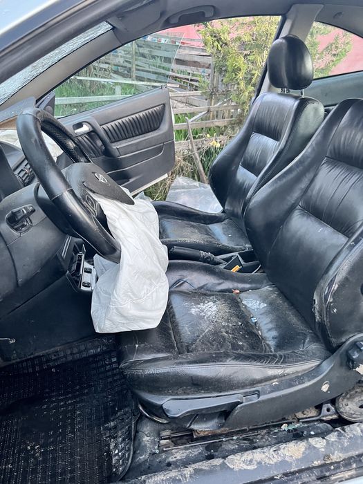 Vand opel bertone busit pt piese