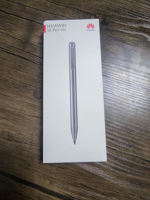 Huawei M - pen lite
