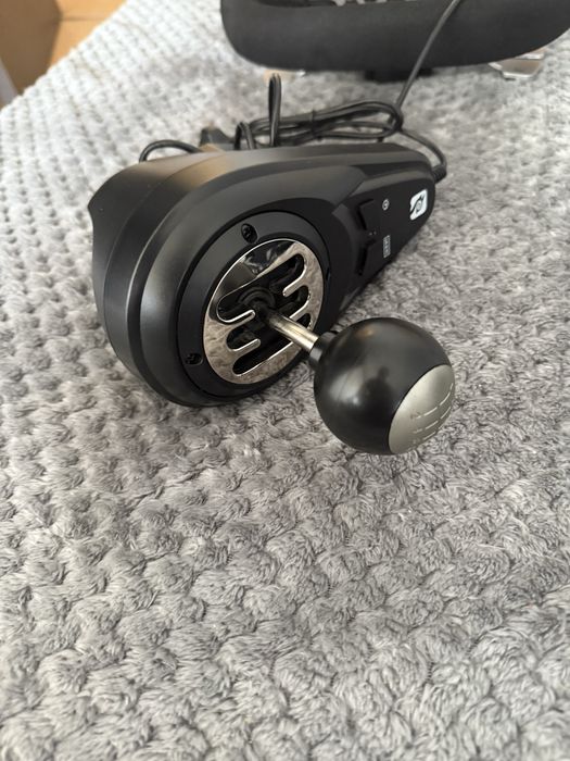 Руль Artplays v1600pro plus