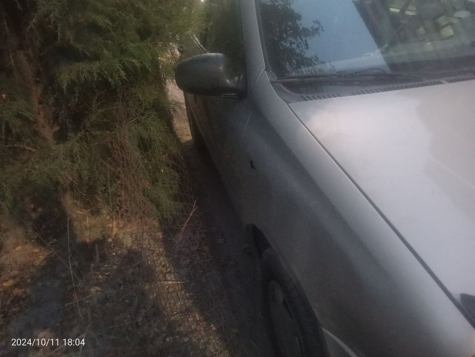 лада калина сотилади