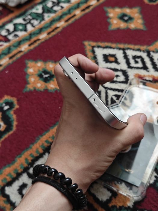 обмен Samsung galaxy s24fe