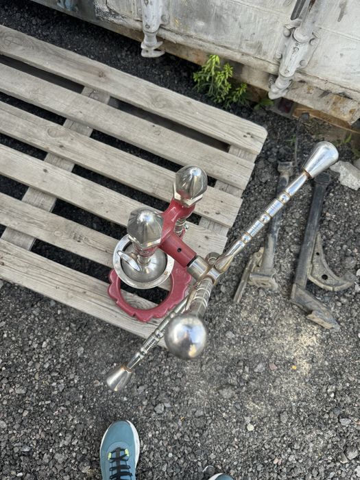 Соковыжималка оригинал