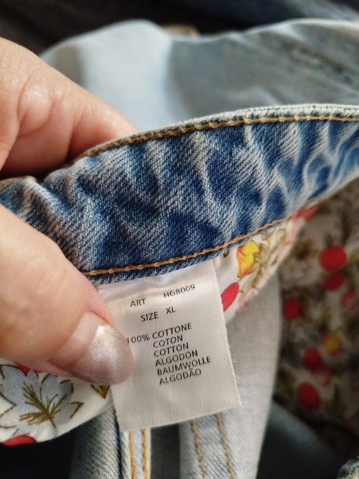 Продам женские вещи