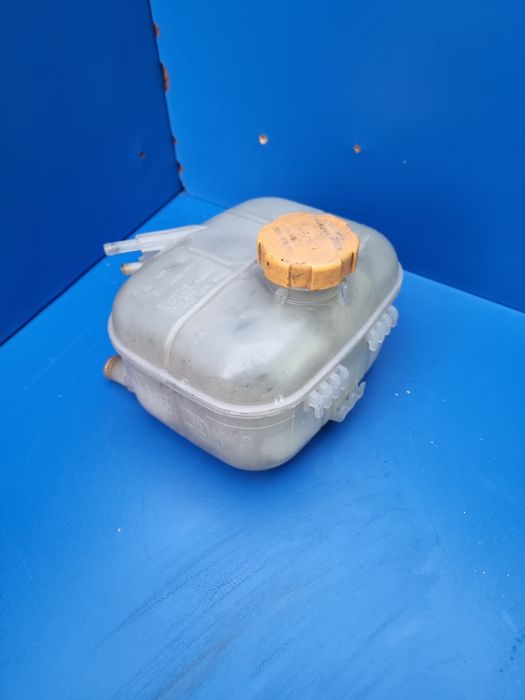 Vas antigel opel astra h