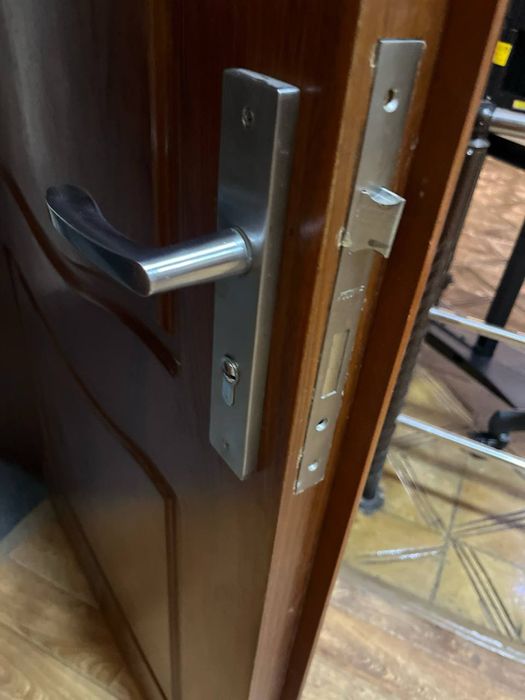 Remont zamok eshik remont Zamok ochish замок очиш установка вскрытие з