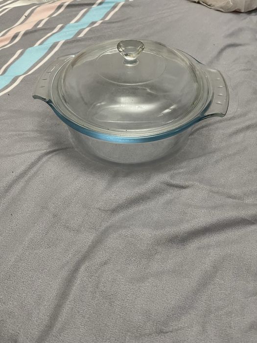 Тарелки разные от 1500 тг.