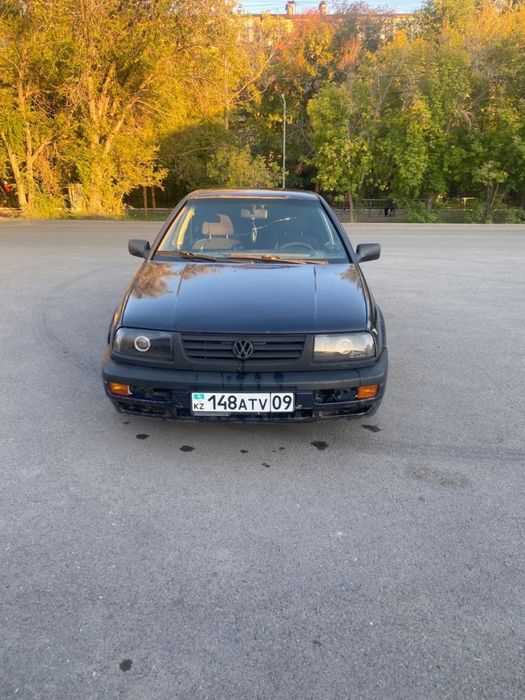 Продается надежный вента