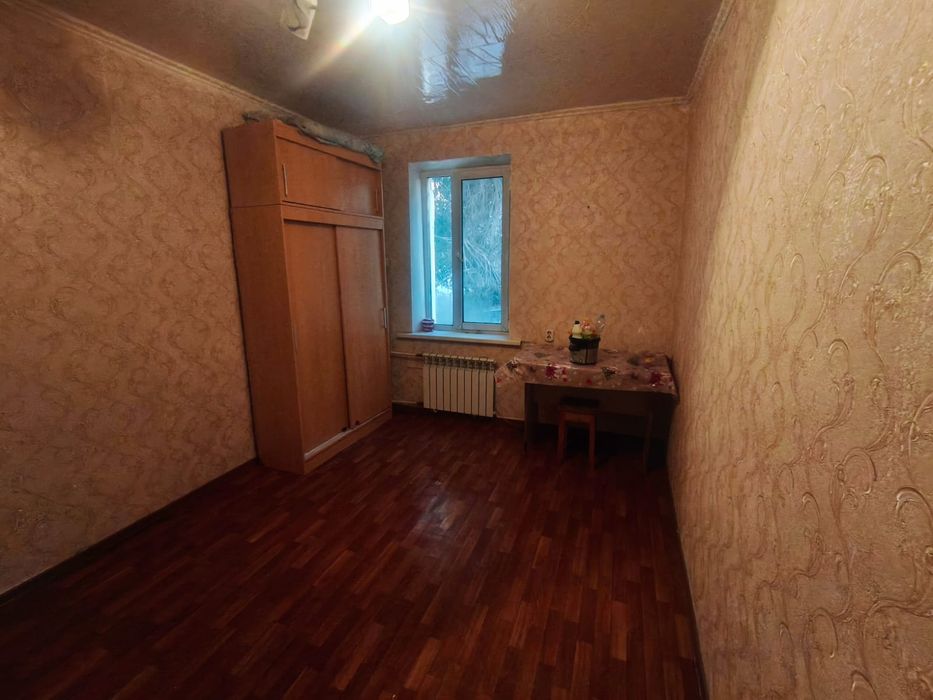 Сдам аренду общежитие
