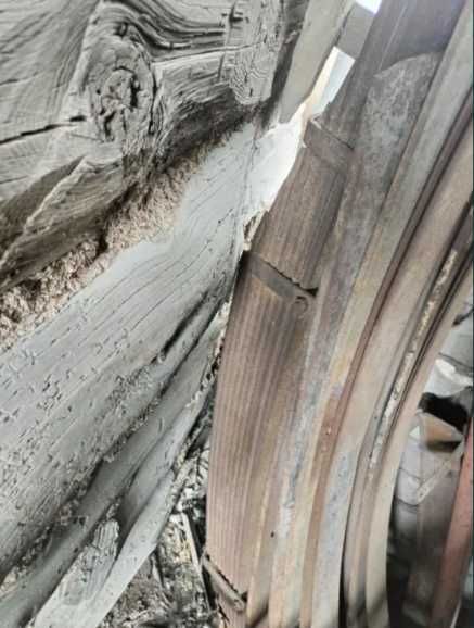 Рессоры КамАЗ 4310