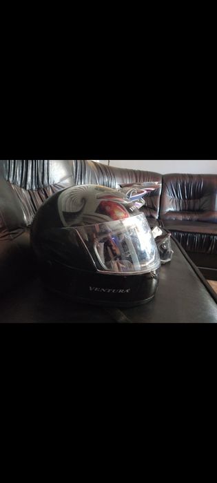 Каски,   Евтино Caberg,Nitro