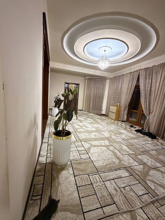 Продается дом.