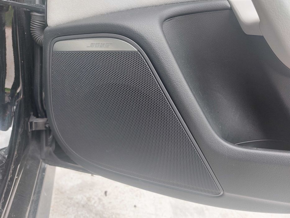 На Части: Audi A6 C7 Face 3.0 TDI 272 кс Quattro 2015 S-line S tronic