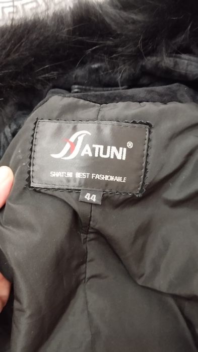 Продам куртки разные детские