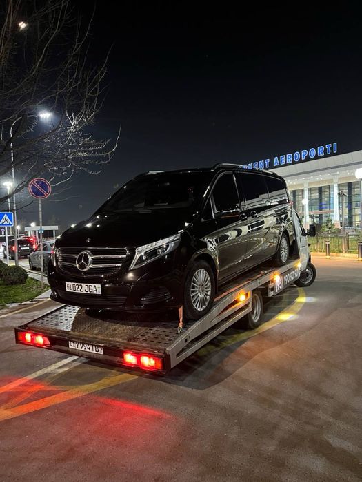 Эвакуатор услуга 24/7 услуга эвакуатор