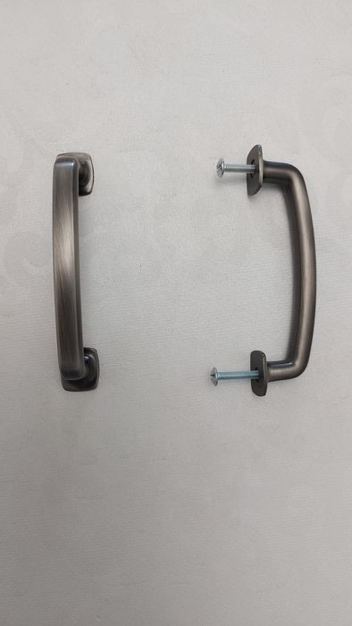 Ручки для шкафа и для кухни