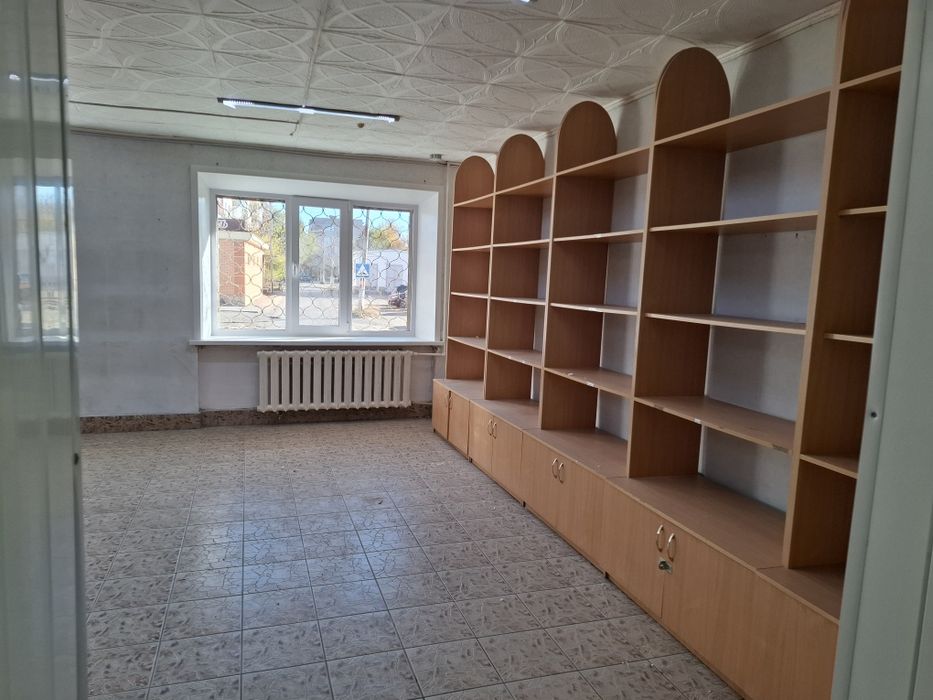 Магазин "Засоня"