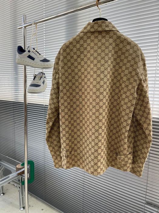 Jacheta Gucci PREMIUM