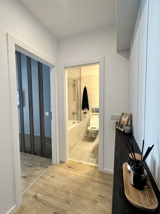 Apartament 3 camere | Belvedere Residences | PROPRIETAR