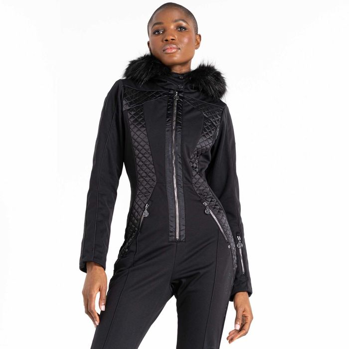 DARE 2B Supremacy,XL, ски костюм,  нов, оригинален дамски ски