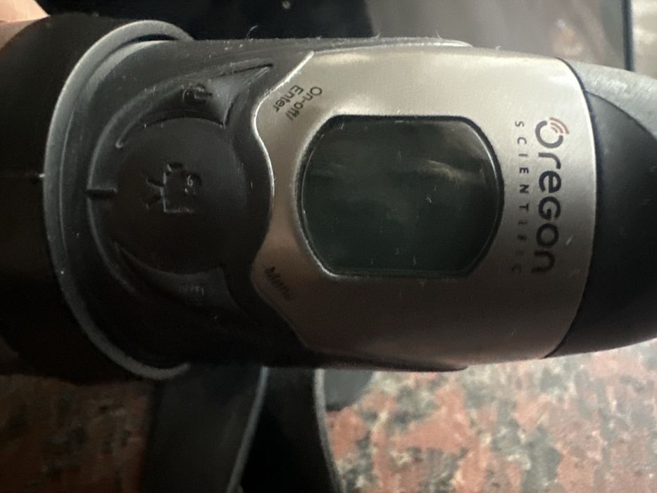 Видео регистратор