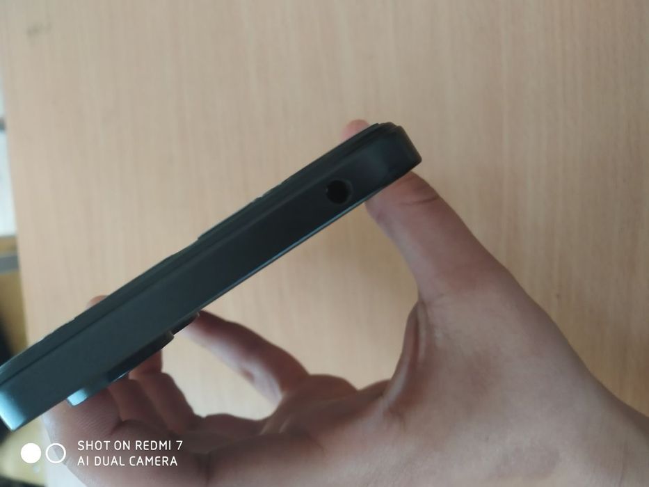 Redmi 13 c 256 talik